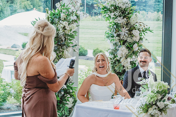 6. Reception_Morris@jadesignandphoto-235