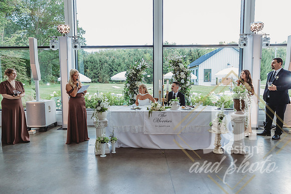 6. Reception_Morris@jadesignandphoto-236