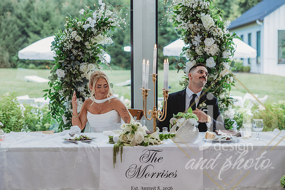 6. Reception_Morris@jadesignandphoto-238