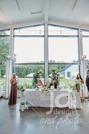 6. Reception_Morris@jadesignandphoto-239