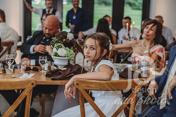 6. Reception_Morris@jadesignandphoto-240