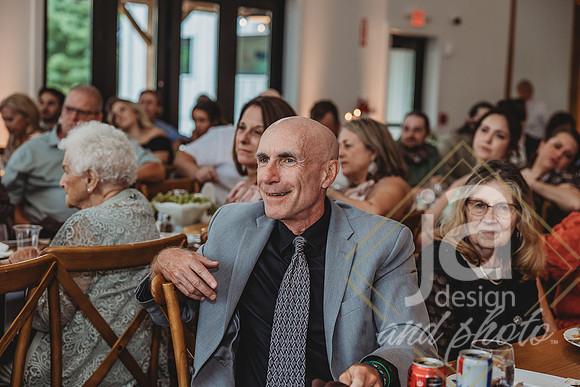 6. Reception_Morris@jadesignandphoto-241