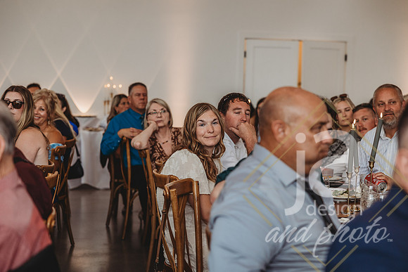 6. Reception_Morris@jadesignandphoto-242