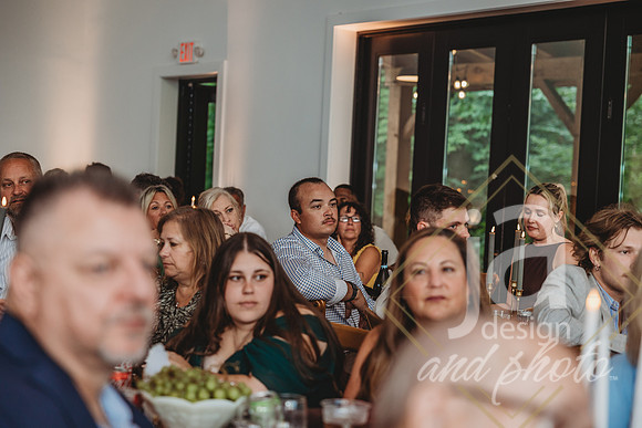 6. Reception_Morris@jadesignandphoto-243