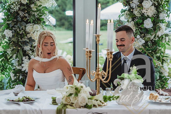 6. Reception_Morris@jadesignandphoto-245