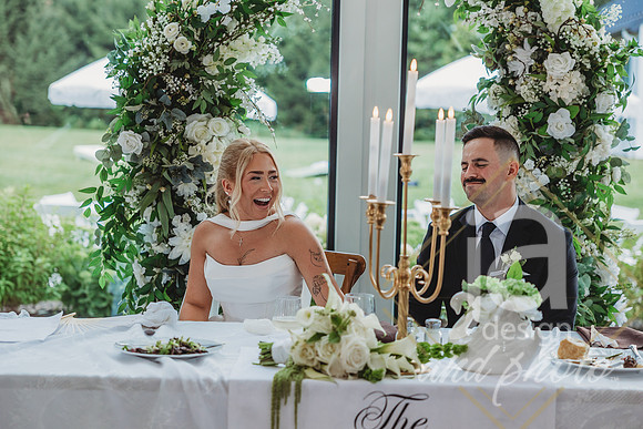 6. Reception_Morris@jadesignandphoto-244