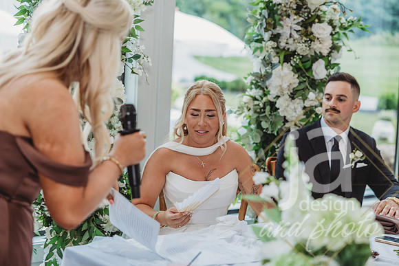 6. Reception_Morris@jadesignandphoto-246