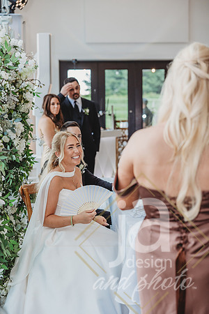 6. Reception_Morris@jadesignandphoto-248