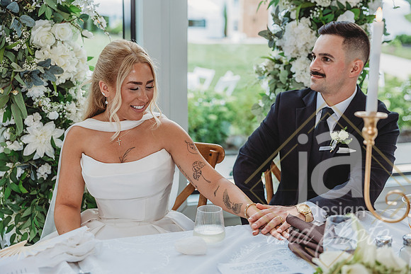 6. Reception_Morris@jadesignandphoto-249