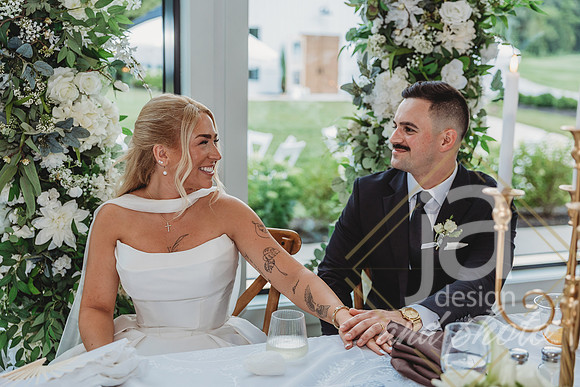 6. Reception_Morris@jadesignandphoto-251