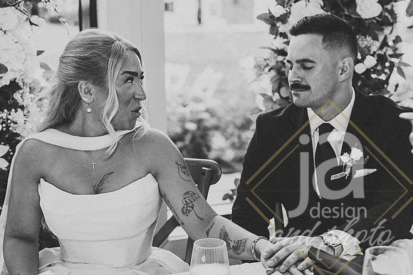 6. Reception_Morris@jadesignandphoto-252