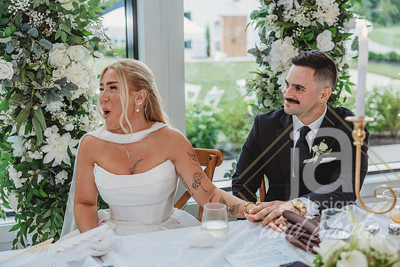 6. Reception_Morris@jadesignandphoto-253
