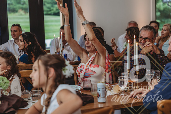 6. Reception_Morris@jadesignandphoto-254
