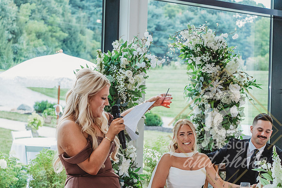 6. Reception_Morris@jadesignandphoto-255