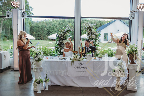 6. Reception_Morris@jadesignandphoto-257