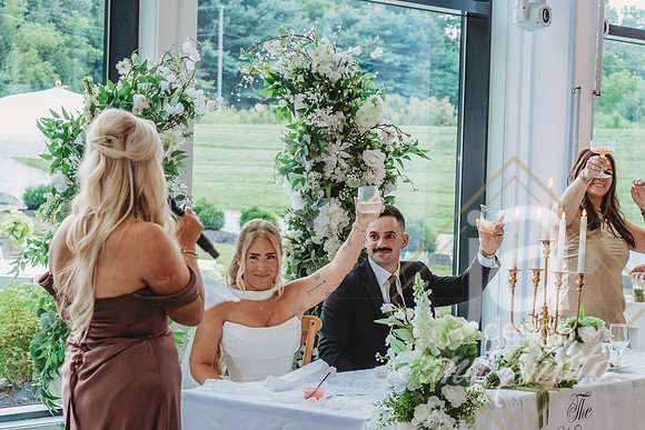6. Reception_Morris@jadesignandphoto-256