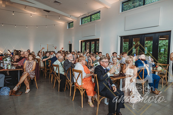 6. Reception_Morris@jadesignandphoto-258