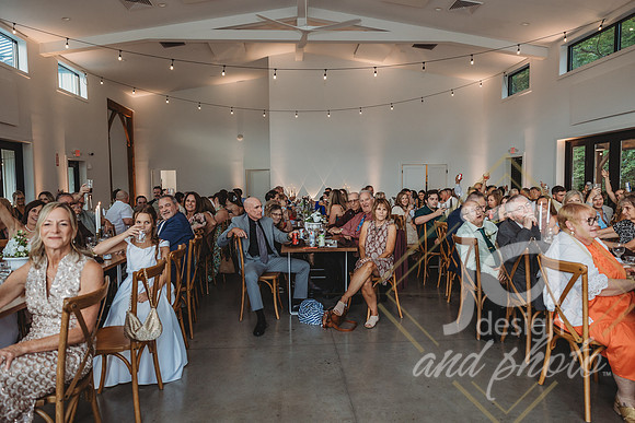 6. Reception_Morris@jadesignandphoto-259
