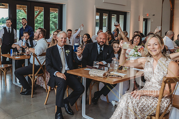 6. Reception_Morris@jadesignandphoto-261