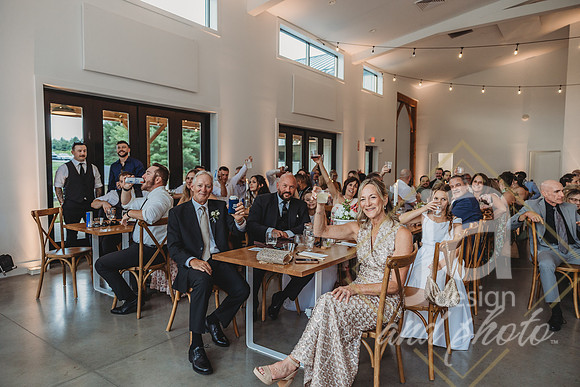 6. Reception_Morris@jadesignandphoto-260