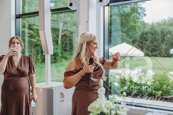 6. Reception_Morris@jadesignandphoto-262