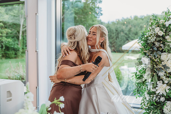 6. Reception_Morris@jadesignandphoto-263