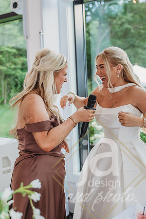 6. Reception_Morris@jadesignandphoto-265