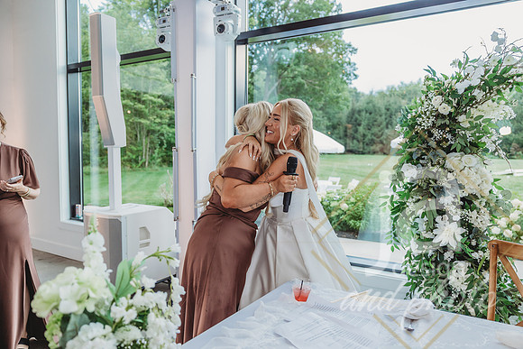 6. Reception_Morris@jadesignandphoto-264