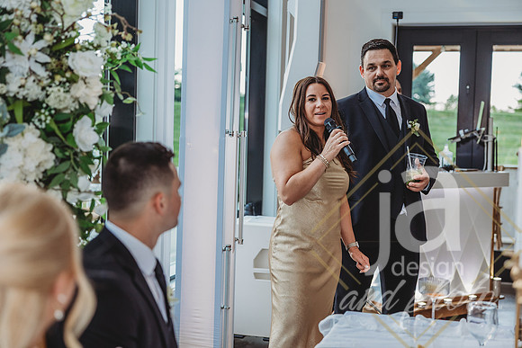 6. Reception_Morris@jadesignandphoto-267