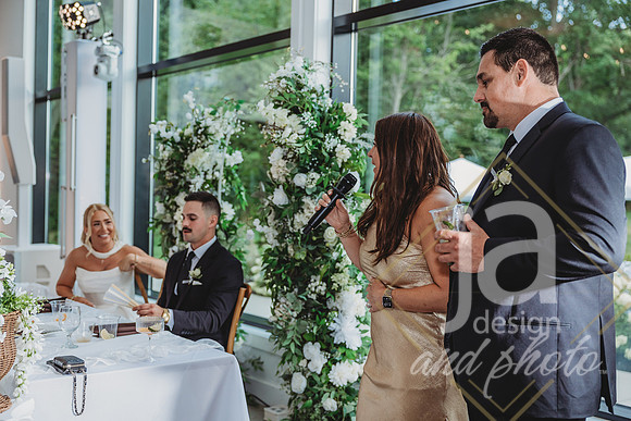 6. Reception_Morris@jadesignandphoto-266
