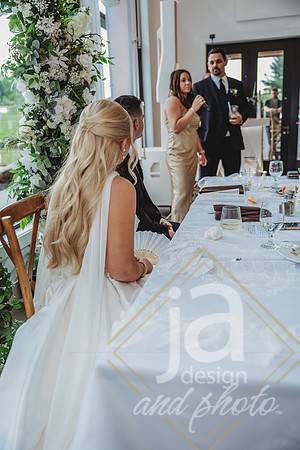 6. Reception_Morris@jadesignandphoto-269