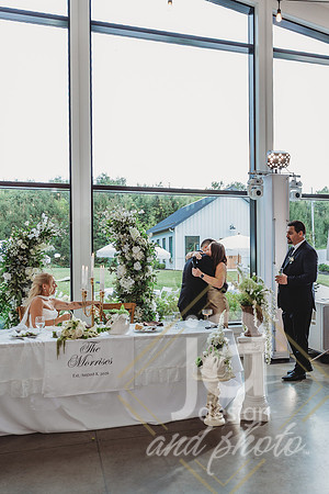 6. Reception_Morris@jadesignandphoto-272