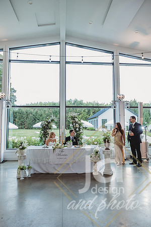 6. Reception_Morris@jadesignandphoto-271
