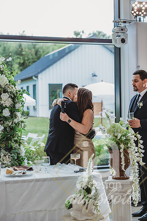 6. Reception_Morris@jadesignandphoto-273