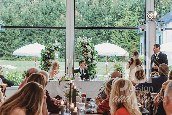 6. Reception_Morris@jadesignandphoto-268