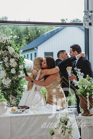 6. Reception_Morris@jadesignandphoto-274
