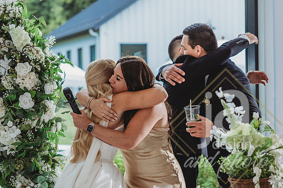 6. Reception_Morris@jadesignandphoto-275