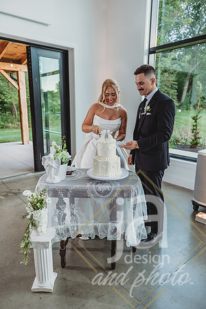 6. Reception_Morris@jadesignandphoto-276