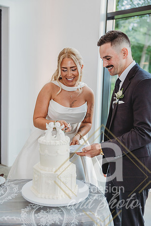 6. Reception_Morris@jadesignandphoto-280