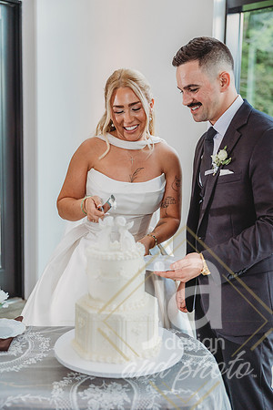 6. Reception_Morris@jadesignandphoto-278