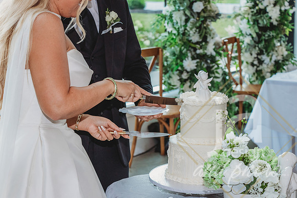 6. Reception_Morris@jadesignandphoto-277