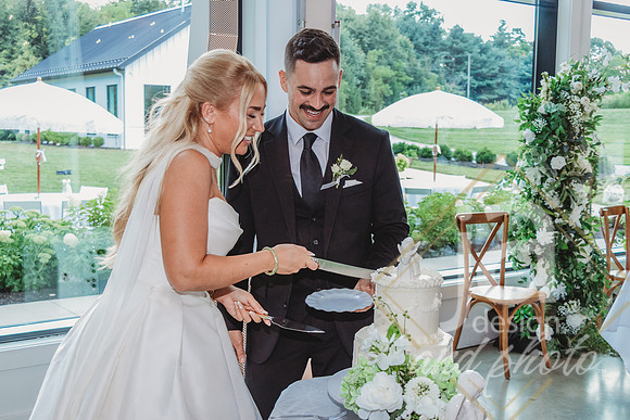 6. Reception_Morris@jadesignandphoto-279
