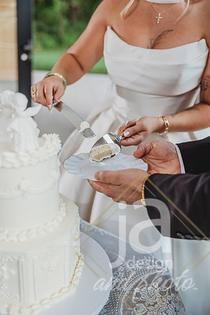 6. Reception_Morris@jadesignandphoto-283