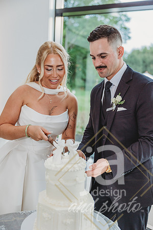 6. Reception_Morris@jadesignandphoto-281