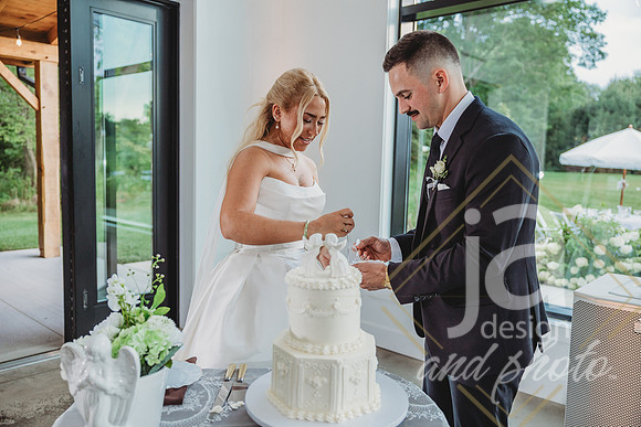 6. Reception_Morris@jadesignandphoto-285