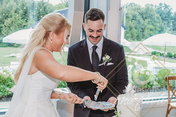 6. Reception_Morris@jadesignandphoto-284