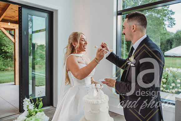 6. Reception_Morris@jadesignandphoto-286