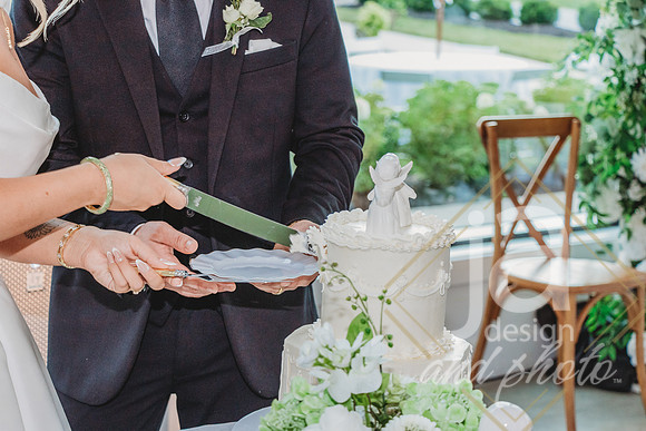 6. Reception_Morris@jadesignandphoto-282