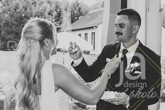 6. Reception_Morris@jadesignandphoto-287