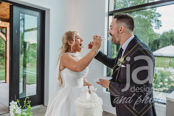 6. Reception_Morris@jadesignandphoto-288